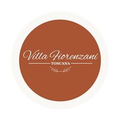 VILLA FIORENZANI, Radicondoli orari di apertura