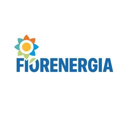FiorEnergia Trapani Erice, Casa Santa - Orari di apertura