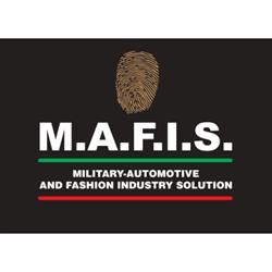 Mafis, Sillavengo orari di apertura