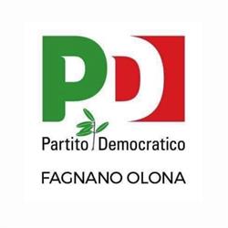 Partito Democratico - Circolo di Fagnano Olona, orari di apertura