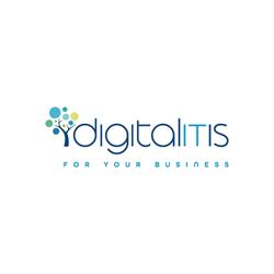 Digitalitis s.r.l., Monza orari di apertura