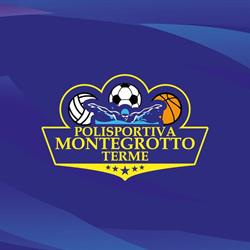 A.D. Polisportiva Montegrotto, Montegrotto Terme orari di apertura