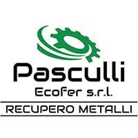 Pasculli Ecofer, Barletta orari di apertura