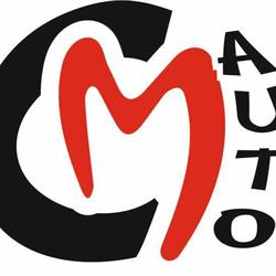 CMauto, Pozzuoli orari di apertura