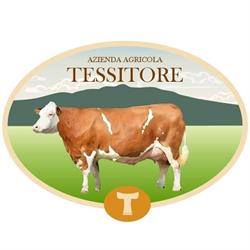 Azienda Agricola Tessitore, Rapolla orari di apertura