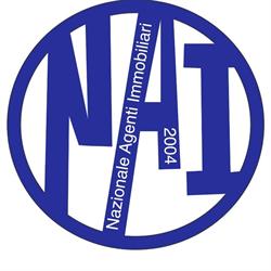 Nazionale agenti immobiliari, Rho orari di apertura