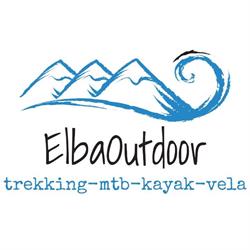 Elbaoutdoor, Marciana orari di apertura