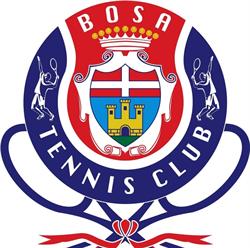 Bosa Tennis Club, orari di apertura