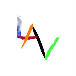 Laboratorio Arti Visive, Bovisio orari di apertura