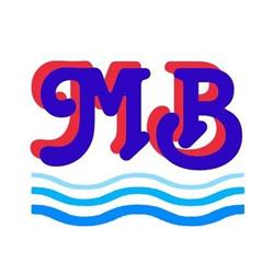M.b. Termoidraulica S.n.c. Di Moreni E BErtoni, Bedizzole orari di apertura