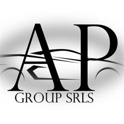 AP Group srls, Sparanise orari di apertura
