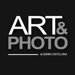 ART&PHOTO, Mola di Bari orari di apertura