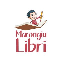 Marongiu Libri CE.DI.M.A, Chianciano Terme orari di apertura