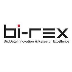 BI-REX Competence Center, Bologna orari di apertura