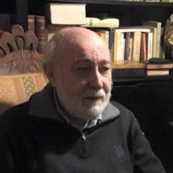 Dott. Pier Giacomo Bonarello Giordani, Lugo orari di apertura