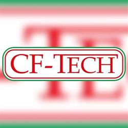 CF-TECH, Porto Recanati orari di apertura