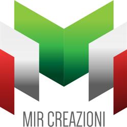 MIR-CREAZIONI snc, Rivalta di Torino orari di apertura