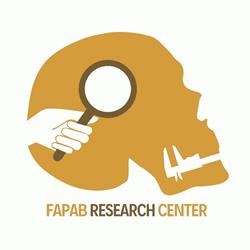 Fapab Research Center, Avola orari di apertura