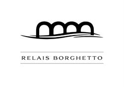 Relais Borghetto - Adults Only, Valeggio sul Mincio orari di apertura