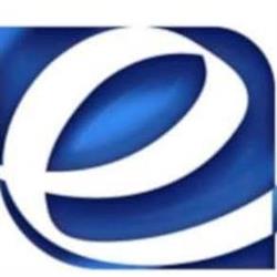 Ecokem srl, Marsala orari di apertura