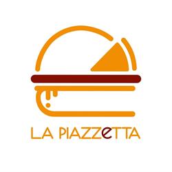 Pizzeria La piazzetta, Torremaggiore orari di apertura