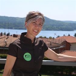 Massaggio Olistico Lago Salute E Benessere di Elisabetta Tarello, Viverone orari di apertura