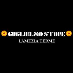 Guglielmo Store Lamezia Terme Nicastro, orari di apertura