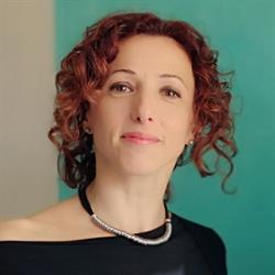 Dott.ssa Eliana Pellegrini Psicoterapeuta Psicologo Casalecchio di Reno Bologna, orari di apertura