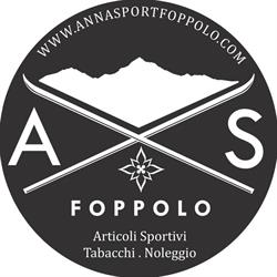 Anna Sport Foppolo, orari di apertura
