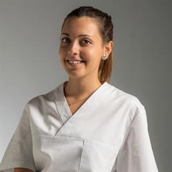 Giulia Mozzon DO MSc, Pordenone orari di apertura