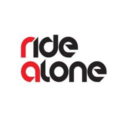 RideAlone Cornuda, orari di apertura