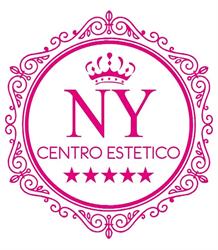 NewYou - Estetica 2.0, Fornacette orari di apertura