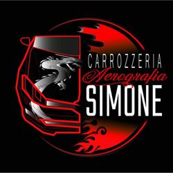 Carrozzeria Simone, Torino orari di apertura
