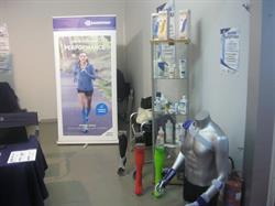 Medical Consult S.R.L., Colleferro orari di apertura