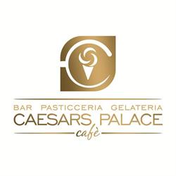 CAESARS CAFE', Isola del Liri orari di apertura