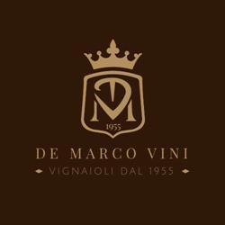 Vini De Marco, Cellino San Marco orari di apertura