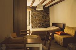 Casa Cisa, Muggia orari di apertura