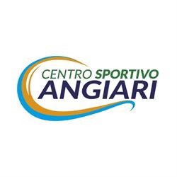 Centro Sportivo Angiari, orari di apertura