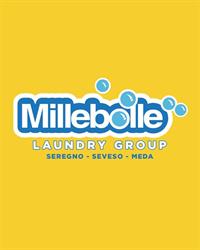 MILLEBOLLE LAUNDRY GROUP - Seregno, orari di apertura