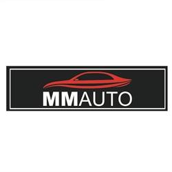 MM AUTO noleggio anche senza carta di credito-noleggio lungo termine-vendita auto, Aprilia orari di apertura