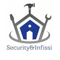 Security & Infissi, Roma orari di apertura