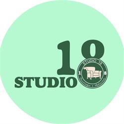 Dott.ssa Sara Finotto Studio18, Cordenons orari di apertura