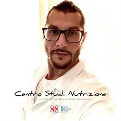 Centro Studi Nutrizione, Villafranca Tirrena orari di apertura