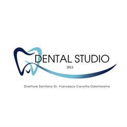 DENTAL STUDIO SRLS Direttore sanitario Dott. Francesco Cavotta odontoiatra, Foggia orari di apertura