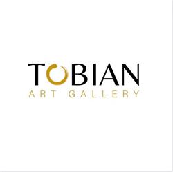 Tobian Art Gallery, Firenze orari di apertura