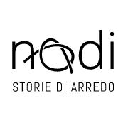 Nodi - Storie di Arredo, Fidenza orari di apertura