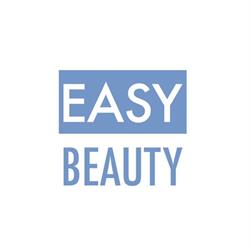 Easy Beauty, Scandiano orari di apertura