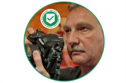 Crivellari Giulio Fotografo Certificato Google, Donnas orari di apertura