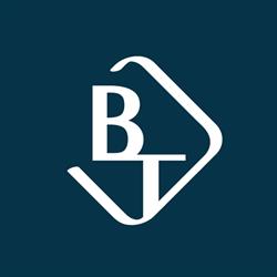Studio commerciale Brandi Tosoni, Civitanova Marche orari di apertura