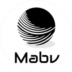 Mabv Machineries, Vergiate orari di apertura